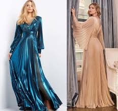 اهمیت فوق العاده داشتن یک تکه لباس عالی