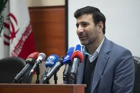 هیئت مجلس لایحه اصلاح تیم سایبری DHS را بررسی می کند