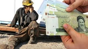 گزارش: لایحه حداقل دستمزد 15 دلاری به سود 20.7 میلیون کارگر خواهد بود